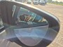 Renault Captur 0,9 TCE Intens Navi/Led/PDC/Camera/Trekhaak /Leder