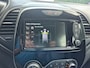 Renault Captur 0,9 TCE Intens Navi/Led/PDC/Camera/Trekhaak /Leder