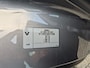 Renault Captur 0,9 TCE Intens Navi/Led/PDC/Camera/Trekhaak /Leder