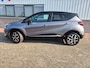 Renault Captur 0,9 TCE Intens Navi/Led/PDC/Camera/Trekhaak /Leder