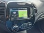 Renault Captur 0,9 TCE Intens Navi/Led/PDC/Camera/Trekhaak /Leder