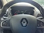 Renault Captur 0,9 TCE Intens Navi/Led/PDC/Camera/Trekhaak /Leder