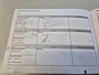 Renault Captur 0,9 TCE Intens Navi/Led/PDC/Camera/Trekhaak /Leder