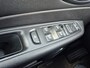Renault Captur 0,9 TCE Intens Navi/Led/PDC/Camera/Trekhaak /Leder