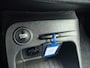 Renault Captur 0,9 TCE Intens Navi/Led/PDC/Camera/Trekhaak /Leder