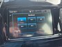 Renault Captur 0,9 TCE Intens Navi/Led/PDC/Camera/Trekhaak /Leder