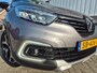 Renault Captur 0,9 TCE Intens Navi/Led/PDC/Camera/Trekhaak /Leder
