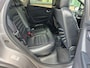 Renault Captur 0,9 TCE Intens Navi/Led/PDC/Camera/Trekhaak /Leder