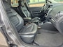 Renault Captur 0,9 TCE Intens Navi/Led/PDC/Camera/Trekhaak /Leder