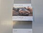 Renault Captur 0,9 TCE Intens Navi/Led/PDC/Camera/Trekhaak /Leder