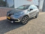 Renault Captur 0,9 TCE Intens Navi/Led/PDC/Camera/Trekhaak /Leder