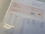 Renault Captur 0,9 TCE Intens Navi/Led/PDC/Camera/Trekhaak /Leder
