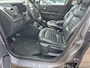 Renault Captur 0,9 TCE Intens Navi/Led/PDC/Camera/Trekhaak /Leder