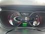 Renault Captur 0,9 TCE Intens Navi/Led/PDC/Camera/Trekhaak /Leder