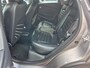 Renault Captur 0,9 TCE Intens Navi/Led/PDC/Camera/Trekhaak /Leder