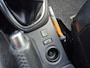 Renault Captur 0,9 TCE Intens Navi/Led/PDC/Camera/Trekhaak /Leder