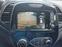 Renault Captur 0,9 TCE Intens Navi/Led/PDC/Camera/Trekhaak /Leder