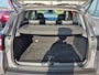 Renault Captur 0,9 TCE Intens Navi/Led/PDC/Camera/Trekhaak /Leder