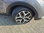 Renault Captur 0,9 TCE Intens Navi/Led/PDC/Camera/Trekhaak /Leder