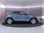 Volkswagen T-Roc 1.5 TSI Style 150 pk Automaat (DSG) | Navigatie | Parkeersensoren (Park assist) | Achteruitrijcamera | Stoelverwarming | Adaptieve cruise control |