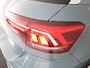Volkswagen T-Roc 1.5 TSI Style 150 pk Automaat (DSG) | Navigatie | Parkeersensoren (Park assist) | Achteruitrijcamera | Stoelverwarming | Adaptieve cruise control |