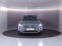 Volkswagen T-Roc 1.5 TSI Style 150 pk Automaat (DSG) | Navigatie | Parkeersensoren (Park assist) | Achteruitrijcamera | Stoelverwarming | Adaptieve cruise control |