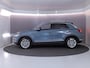 Volkswagen T-Roc 1.5 TSI Style 150 pk Automaat (DSG) | Navigatie | Parkeersensoren (Park assist) | Achteruitrijcamera | Stoelverwarming | Adaptieve cruise control |