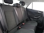 Volkswagen T-Roc 1.5 TSI Style 150 pk Automaat (DSG) | Navigatie | Parkeersensoren (Park assist) | Achteruitrijcamera | Stoelverwarming | Adaptieve cruise control |