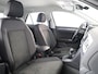 Volkswagen T-Roc 1.5 TSI Style 150 pk Automaat (DSG) | Navigatie | Parkeersensoren (Park assist) | Achteruitrijcamera | Stoelverwarming | Adaptieve cruise control |