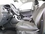Volkswagen T-Roc 1.5 TSI Style 150 pk Automaat (DSG) | Navigatie | Parkeersensoren (Park assist) | Achteruitrijcamera | Stoelverwarming | Adaptieve cruise control |
