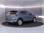 Volkswagen T-Roc 1.5 TSI Style 150 pk Automaat (DSG) | Navigatie | Parkeersensoren (Park assist) | Achteruitrijcamera | Stoelverwarming | Adaptieve cruise control |