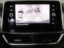 Volkswagen T-Roc 1.5 TSI Style 150 pk Automaat (DSG) | Navigatie | Parkeersensoren (Park assist) | Achteruitrijcamera | Stoelverwarming | Adaptieve cruise control |