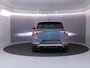 Volkswagen T-Roc 1.5 TSI Style 150 pk Automaat (DSG) | Navigatie | Parkeersensoren (Park assist) | Achteruitrijcamera | Stoelverwarming | Adaptieve cruise control |