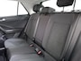 Volkswagen T-Roc 1.5 TSI Style 150 pk Automaat (DSG) | Navigatie | Parkeersensoren (Park assist) | Achteruitrijcamera | Stoelverwarming | Adaptieve cruise control |