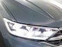 Volkswagen T-Roc 1.5 TSI Style 150 pk Automaat (DSG) | Navigatie | Parkeersensoren (Park assist) | Achteruitrijcamera | Stoelverwarming | Adaptieve cruise control |