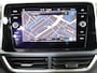 Volkswagen T-Roc 1.5 TSI Style 150 pk Automaat (DSG) | Navigatie | Parkeersensoren (Park assist) | Achteruitrijcamera | Stoelverwarming | Adaptieve cruise control |