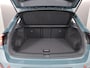 Volkswagen T-Roc 1.5 TSI Style 150 pk Automaat (DSG) | Navigatie | Parkeersensoren (Park assist) | Achteruitrijcamera | Stoelverwarming | Adaptieve cruise control |