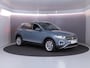 Volkswagen T-Roc 1.5 TSI Style 150 pk Automaat (DSG) | Navigatie | Parkeersensoren (Park assist) | Achteruitrijcamera | Stoelverwarming | Adaptieve cruise control |