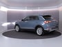 Volkswagen T-Roc 1.5 TSI Style 150 pk Automaat (DSG) | Navigatie | Parkeersensoren (Park assist) | Achteruitrijcamera | Stoelverwarming | Adaptieve cruise control |