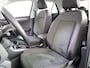 Volkswagen T-Roc 1.5 TSI Style 150 pk Automaat (DSG) | Navigatie | Parkeersensoren (Park assist) | Achteruitrijcamera | Stoelverwarming | Adaptieve cruise control |