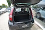 Opel Agila 1.0 BLITZ,