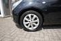 Opel Agila 1.0 BLITZ,