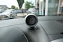 Opel Agila 1.0 BLITZ,