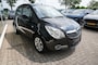 Opel Agila 1.0 BLITZ,