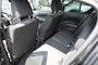 Opel Agila 1.0 BLITZ,