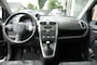 Opel Agila 1.0 BLITZ,