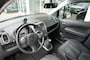 Opel Agila 1.0 BLITZ,