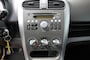 Opel Agila 1.0 BLITZ,