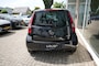 Opel Agila 1.0 BLITZ,