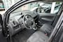 Opel Agila 1.0 BLITZ,